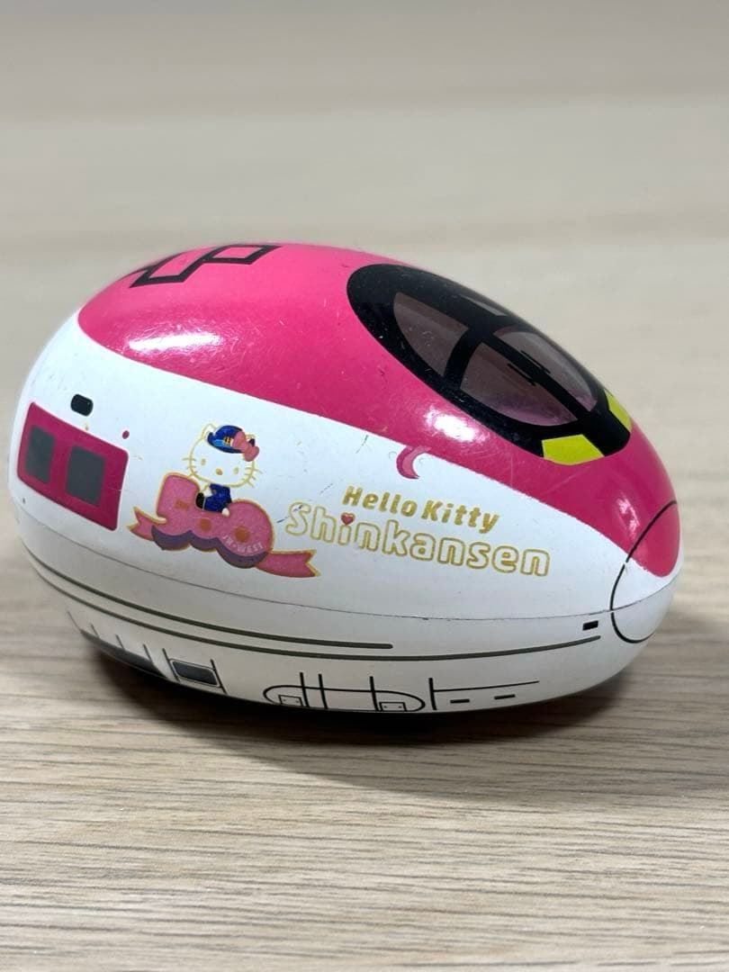 ご当地キティ　ハローキティ 根付け ストラップ　まとめ売り　あすなろ舎