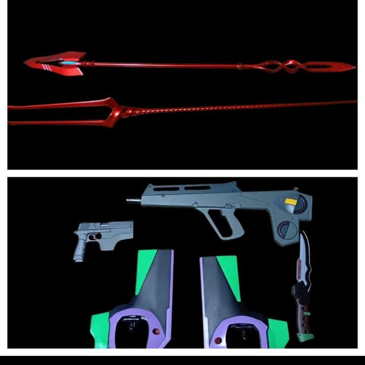 デアゴスティーニ エヴァンゲリオン初号機をつくる 1～79号 82号