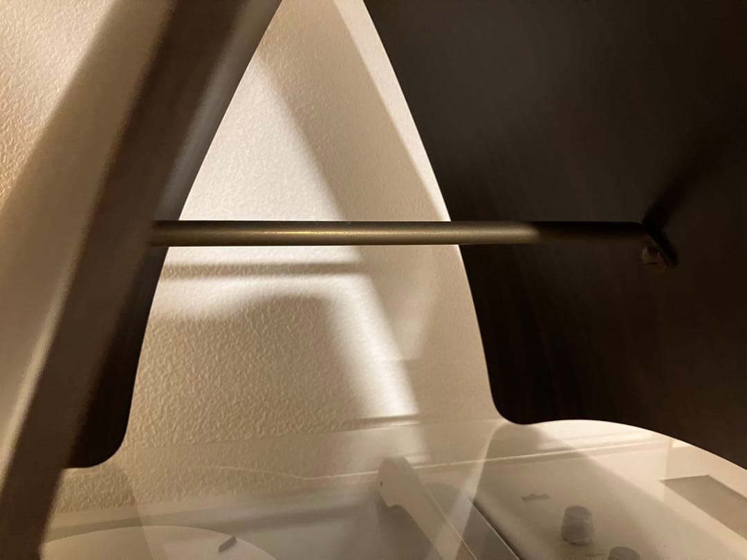 天童木工　バタフライスツール　ローズウッド　柳宗理