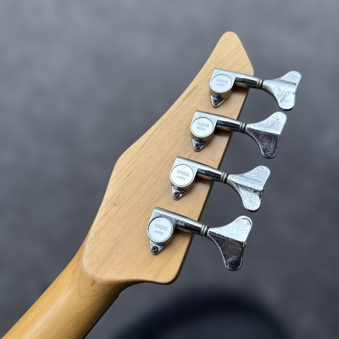 ヤマハYAMAHA RBX500R Rock'n Road ベース - メルカリ