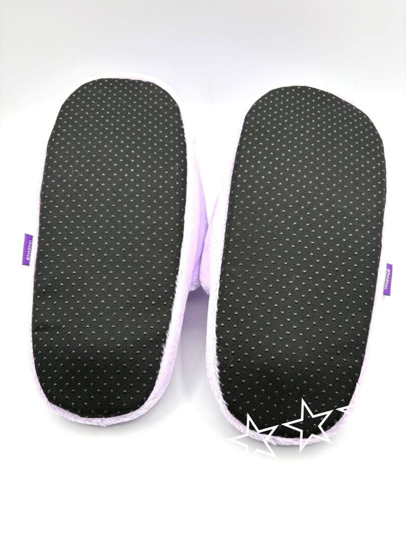 韓国限定 メタモンスリッパ シークレットカプセルマンション ポケモン