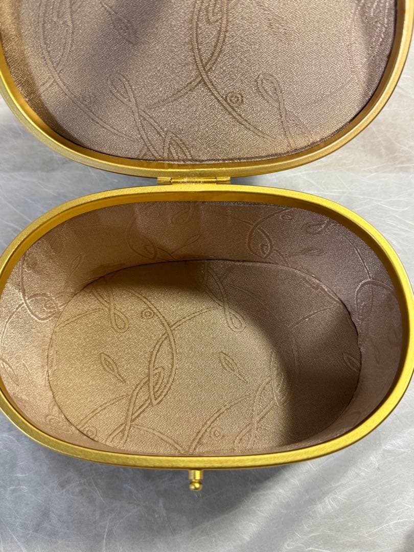 高級　草履バッグセット　和装　23.5㎝　一度使用　新品同様　ワインレッド