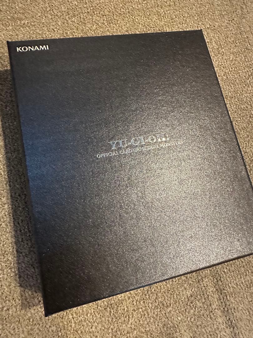 【新品未使用】遊戯王ブラックマジシャン（ステンレス製）