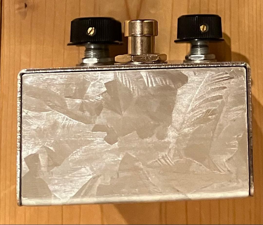 ギター Virtues arca CULT Limited