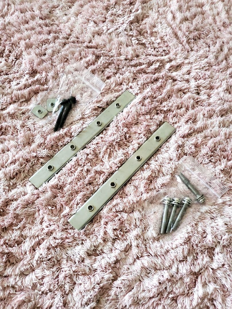 YAMAHA 自転車用チャイルドシート ブラック【引き取り歓迎】