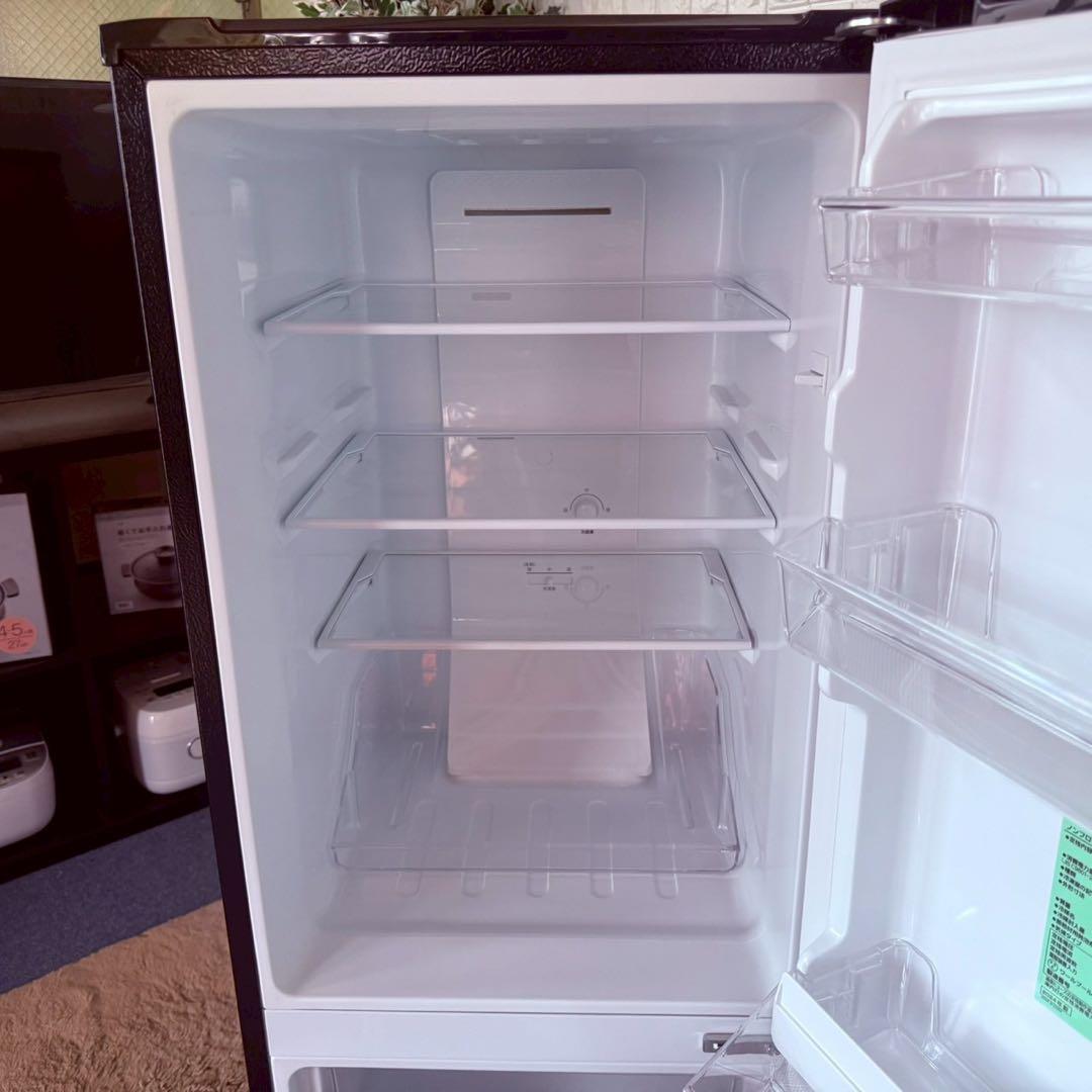 冷蔵庫・冷凍庫 tananan