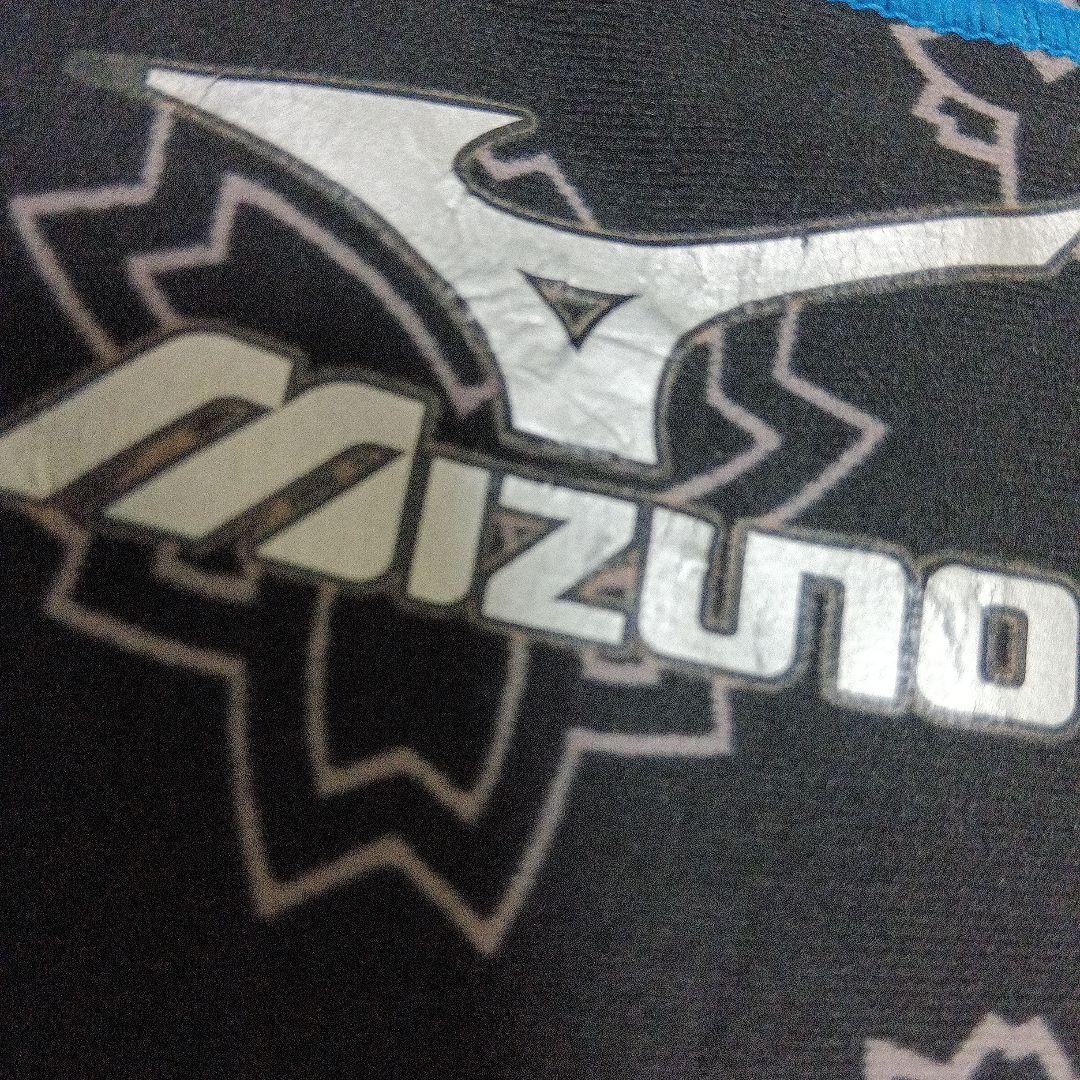 日体大水着　М