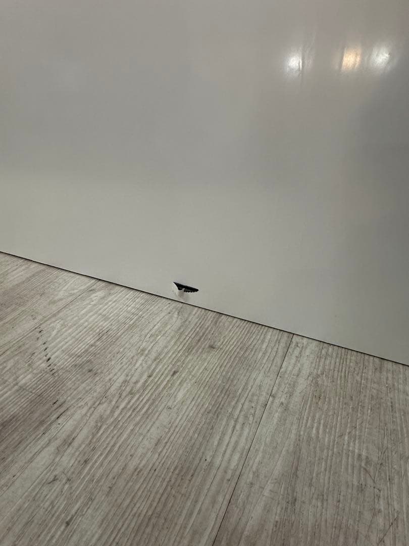 東京都23区配送無料】定価8万円 ガラスアート 絵 ポスター 飾り 160cm