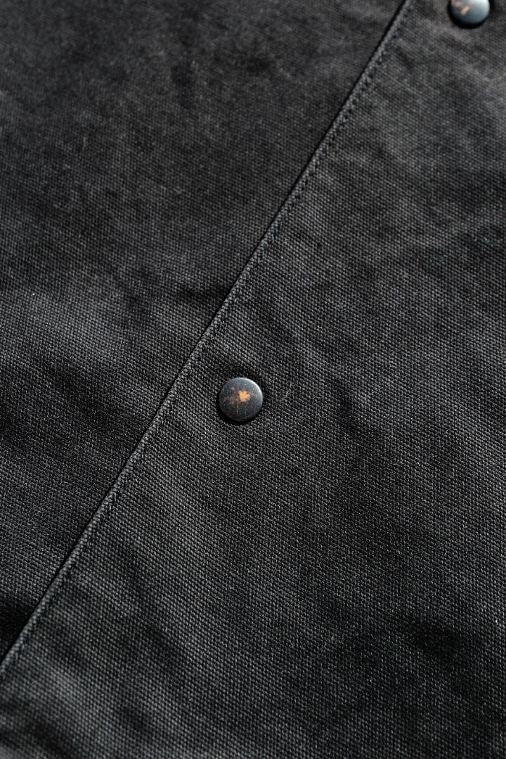 N.HOOLYWOOD ジャケット 黒 38