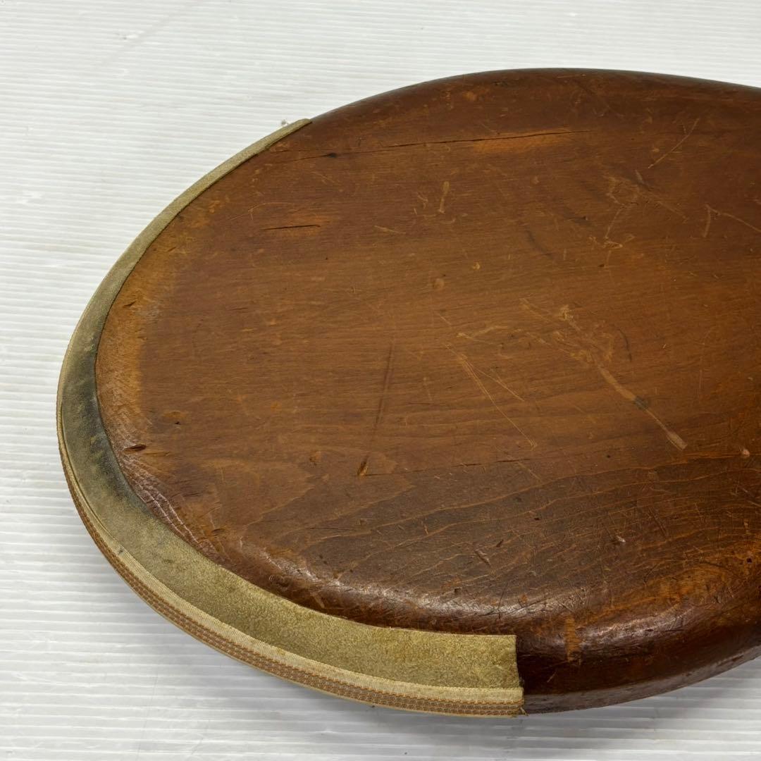 レア 木製 琵琶 和楽器 弦楽器