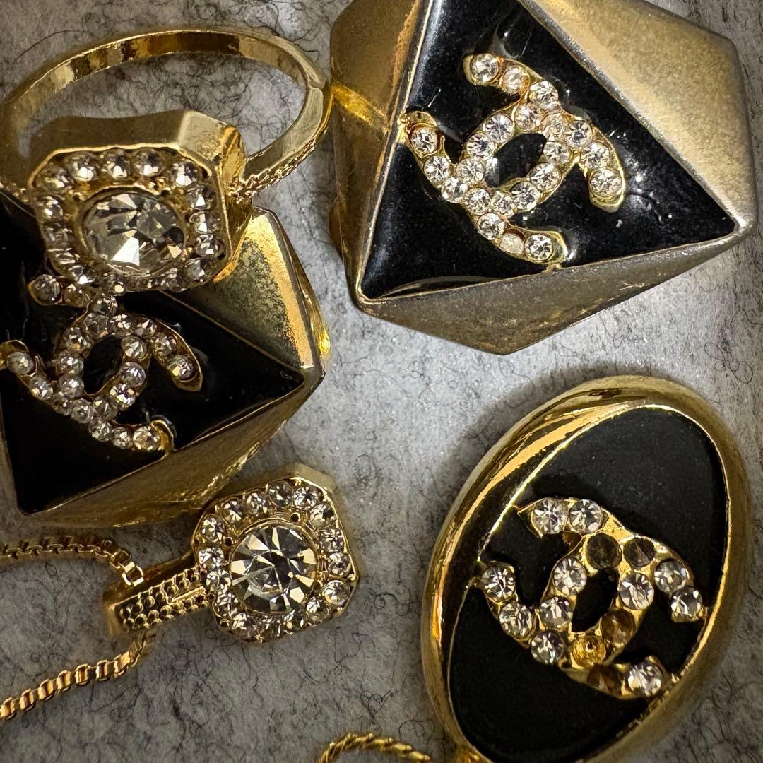 遺品整理品・大量まとめ・