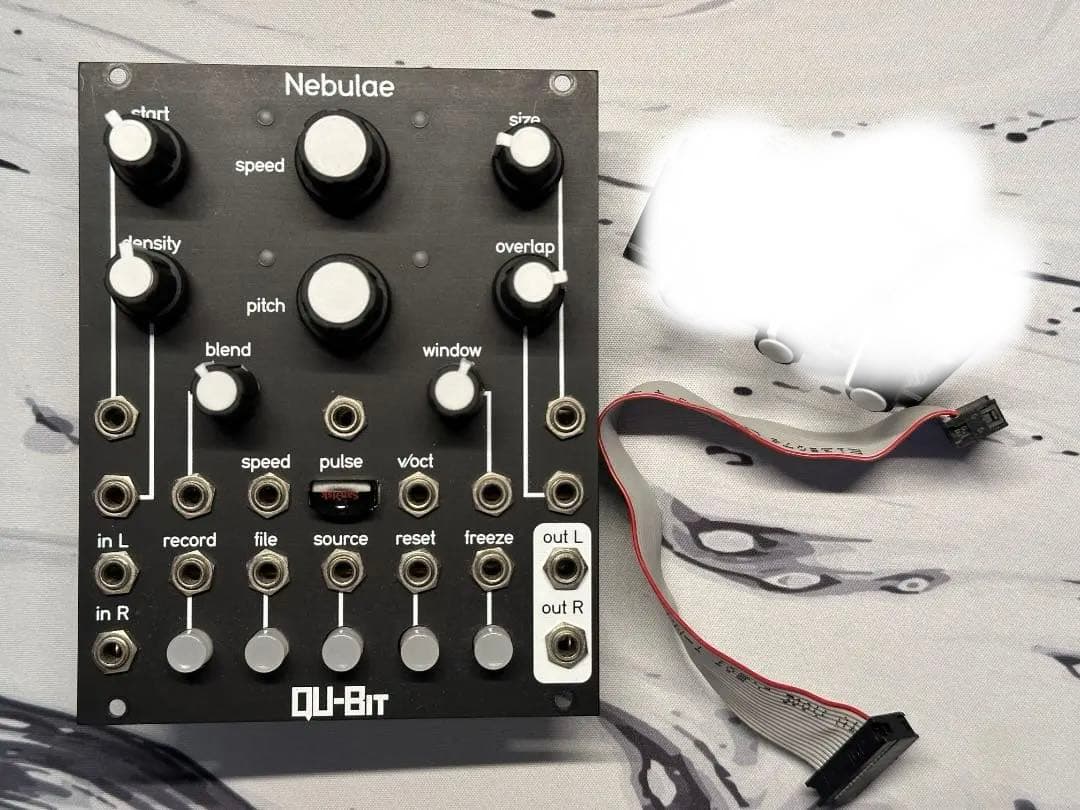 オンライン ショッピング 通販ホビー・楽器・アート - 週末値引き｜Qu