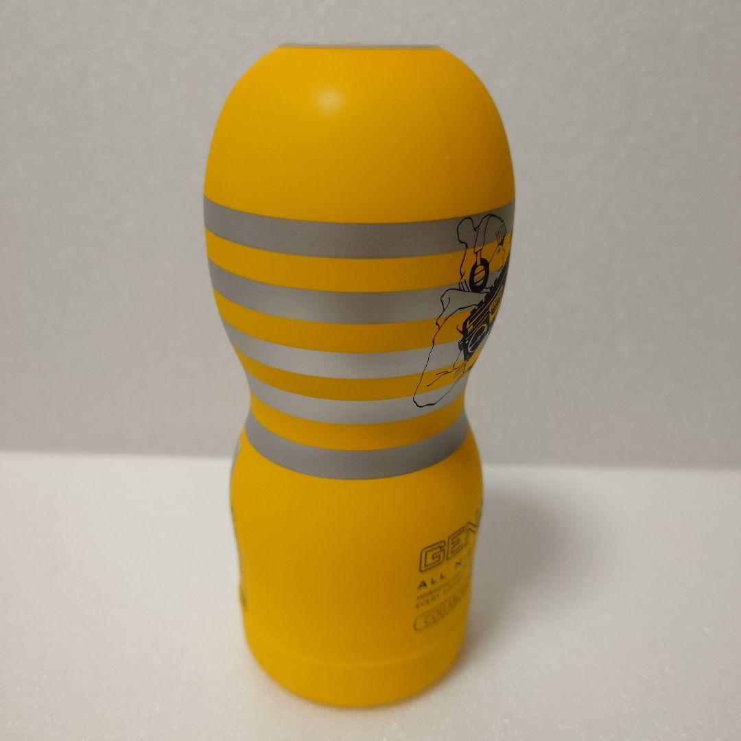 星野源のオールナイトニッポン 貯金箱