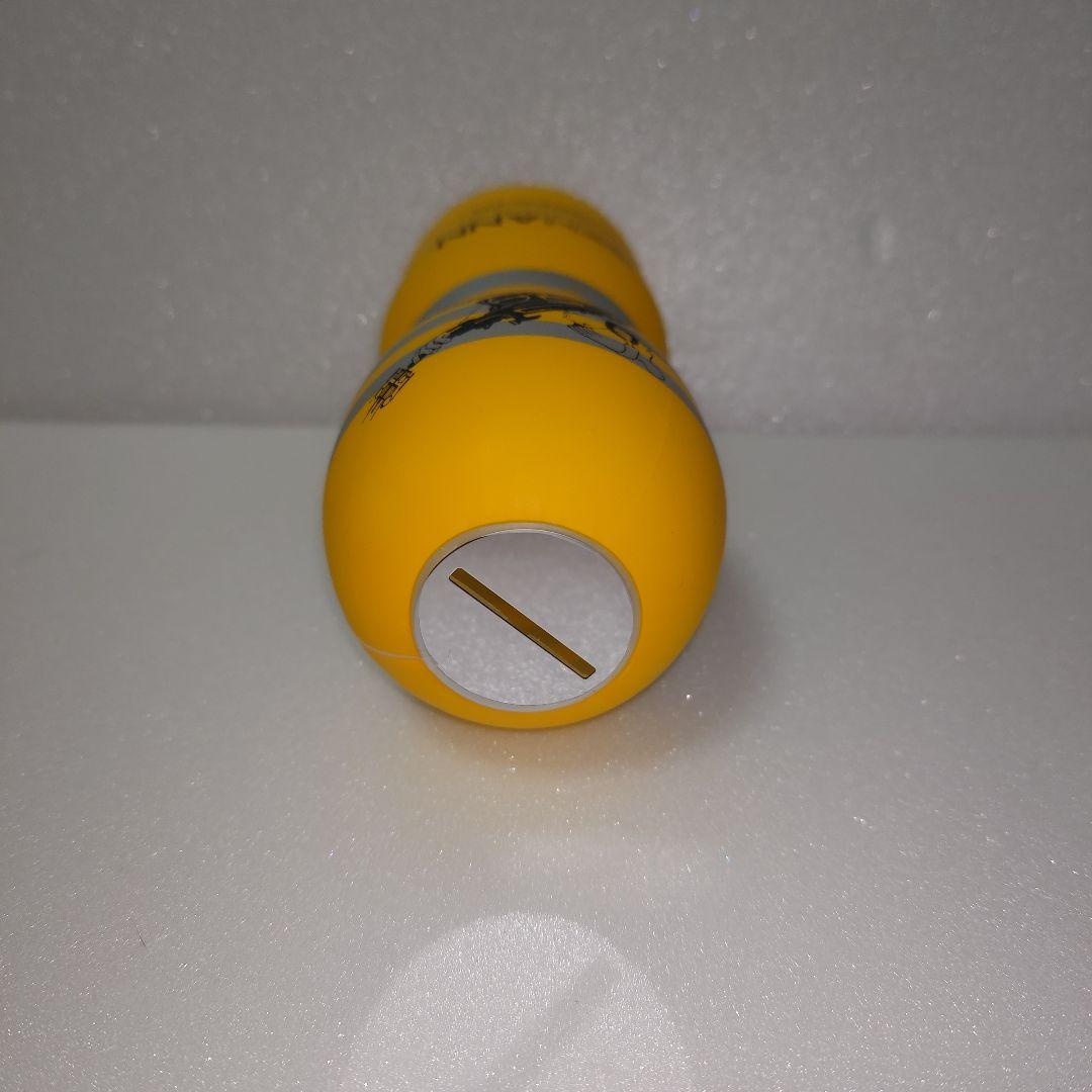 星野源のオールナイトニッポン 貯金箱