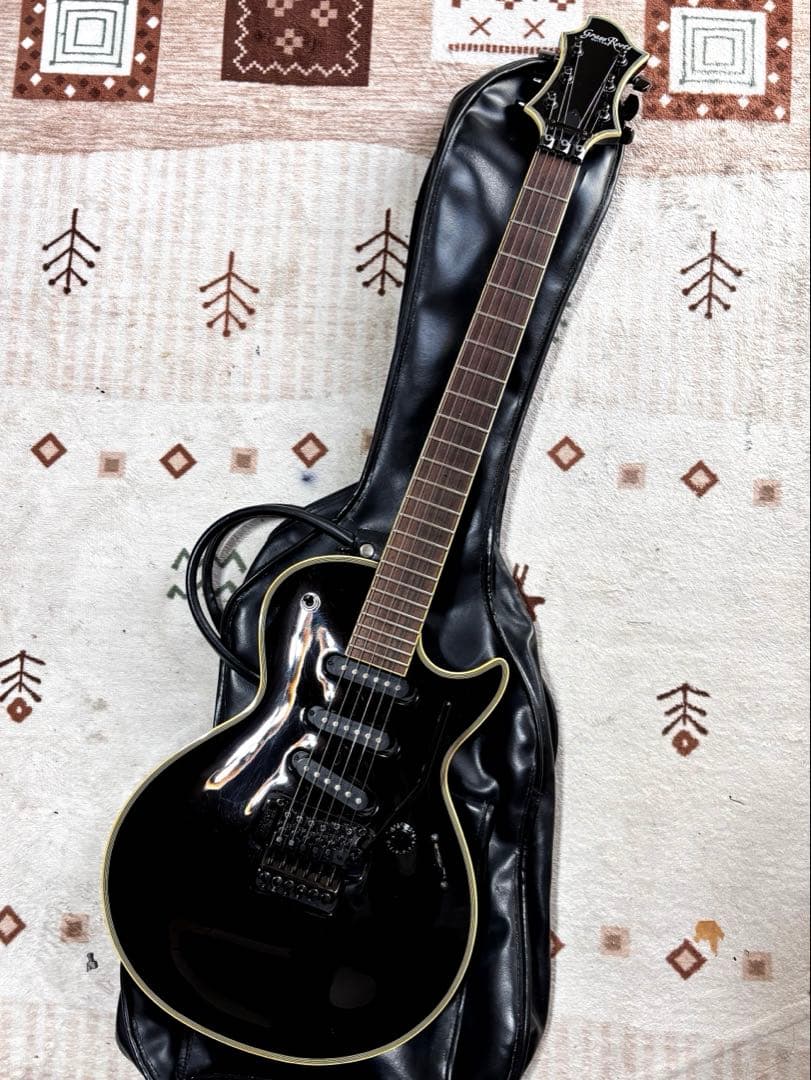 ENYA MUSIC EAG-03 アコースティックギター