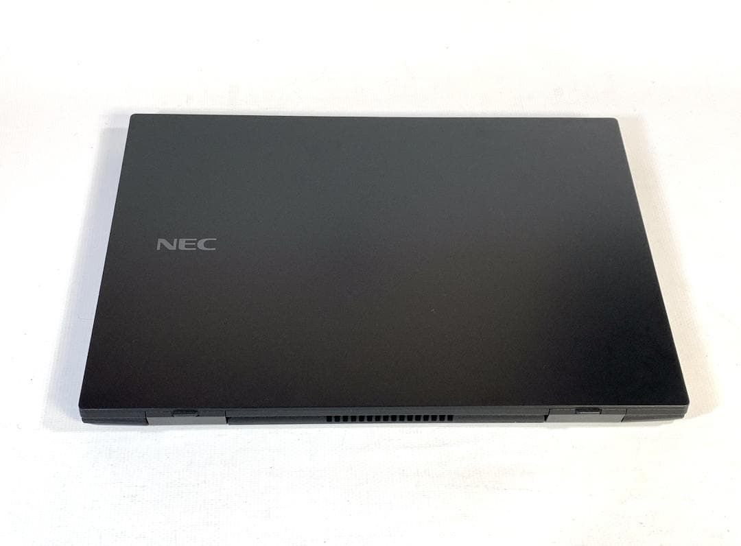 NEC i5 11世代 M.2 Win11 Office 15.6型 使用少 NEC ノートPC SSD