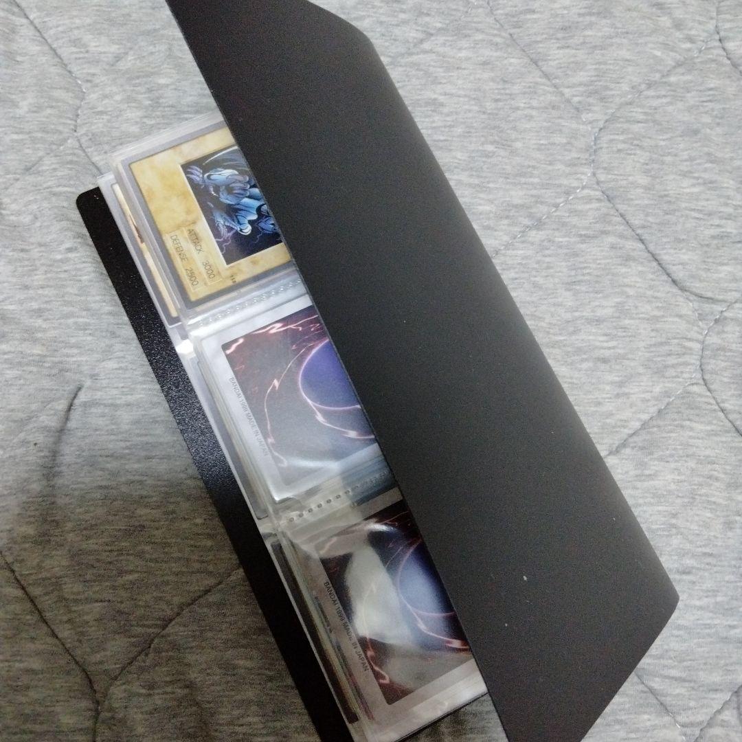 良品】遊戯王　バンダイ版　フルコンプ！