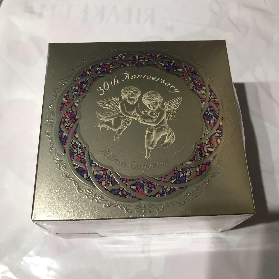 文学賞8年分】文芸誌『すばる』発表号【8冊セット】 すばる｜定期購読