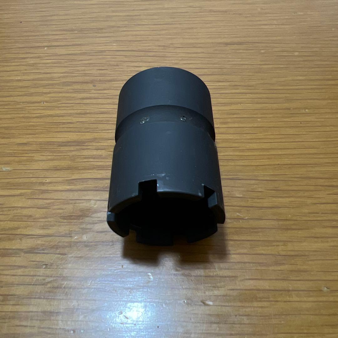 PTS ZEV WedgeLock M-LOK ハンドガード 9.5インチ　廃盤