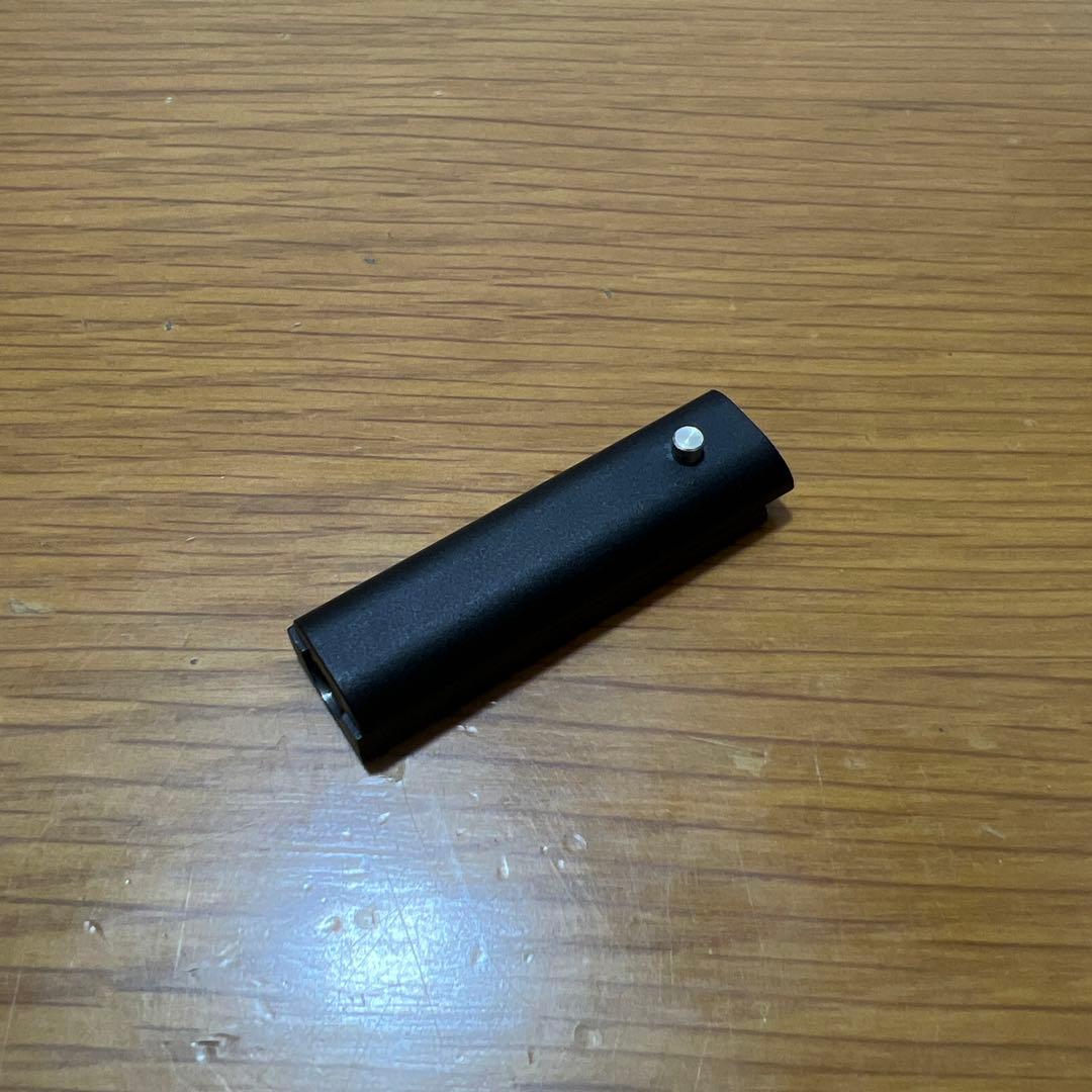 PTS ZEV WedgeLock M-LOK ハンドガード 9.5インチ　廃盤