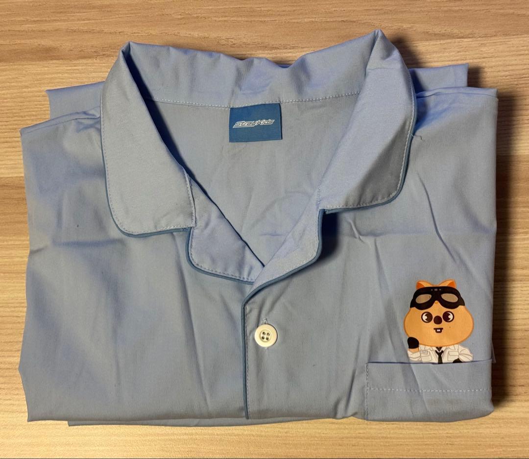 StrayKids ハン SKZOO セット