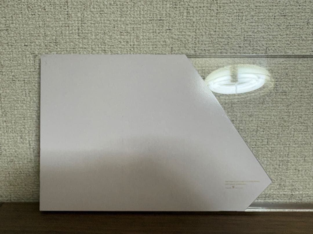 瑞鶴　瞬速の真名　翔鶴　疾翔の姉羽　1/4　フィギュア　ミメヨイ　アズールレーン