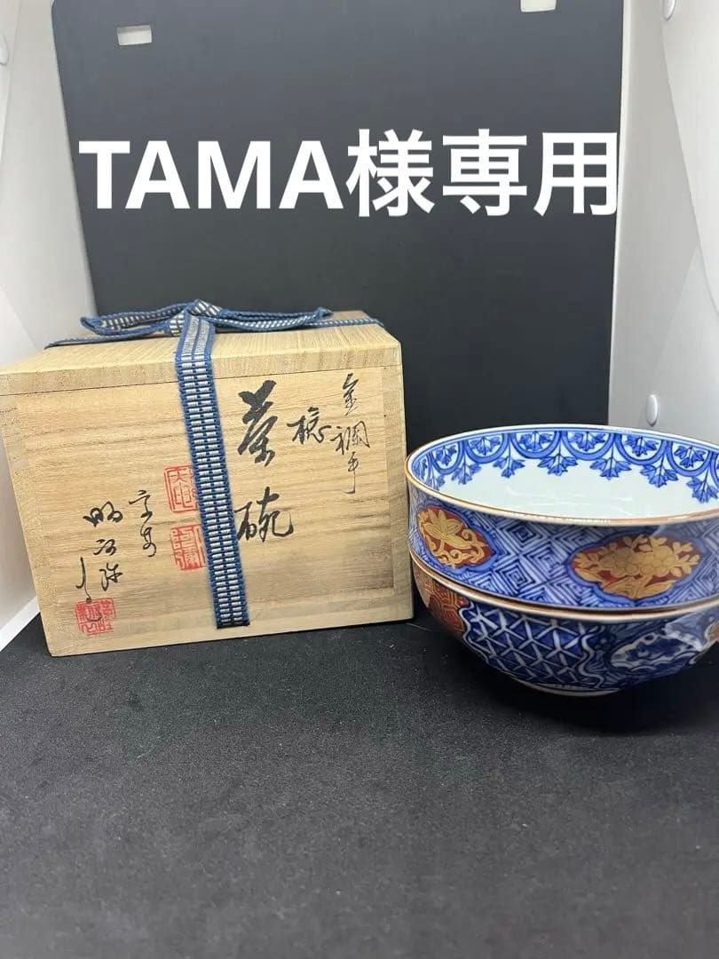 パラサイト隕石】イミラック隕石 9g ケース&ネームカード付き NO.341