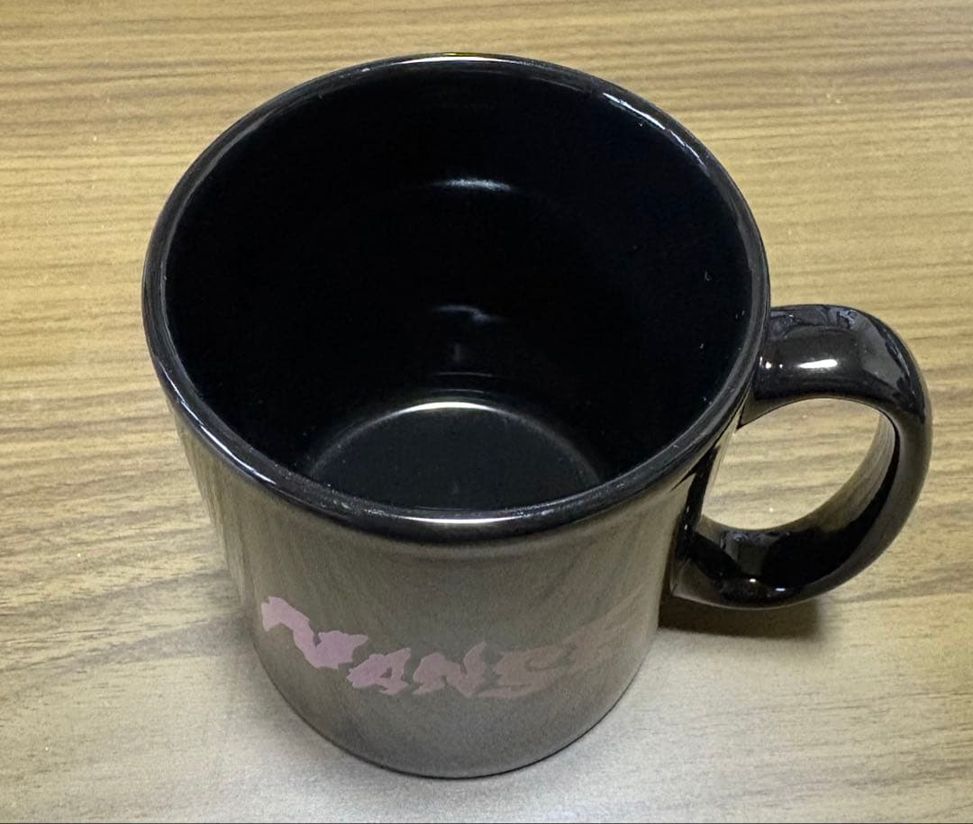 NANSE みなみかわ　グッズ3点