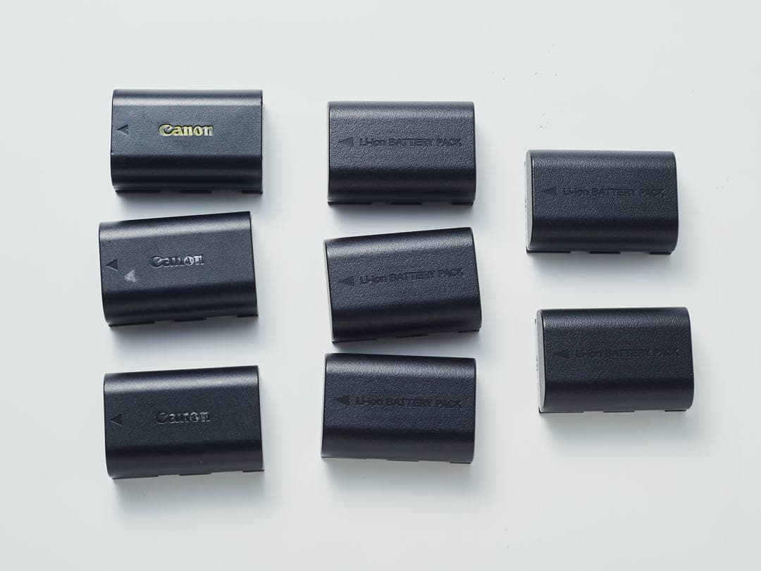 Blackmagic ポケシネ４K とNOKTONレンズセット