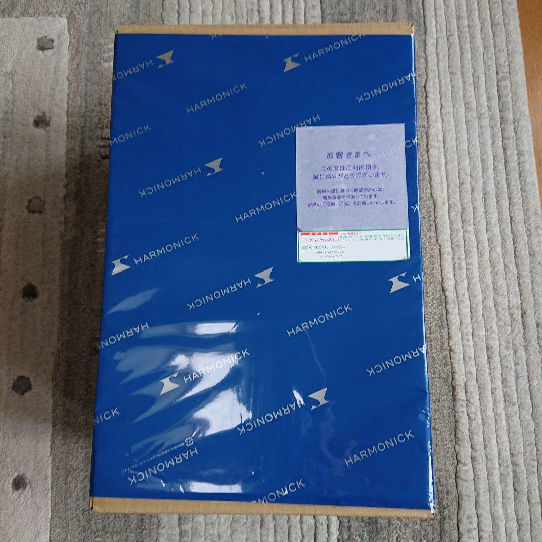 ZOJIRUSHI NW-YB10-BZ 炊飯 器 1.0L(5.5合)