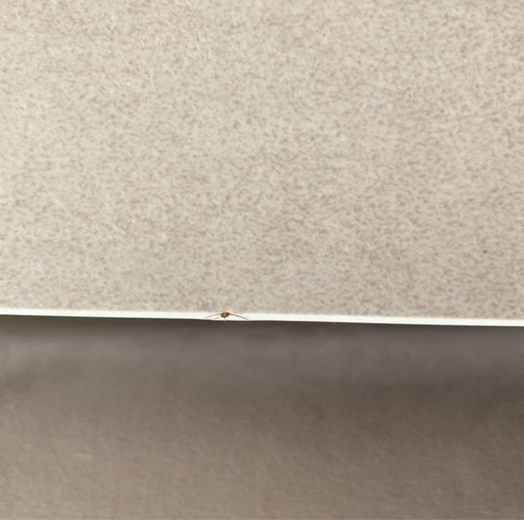 ユウ様 カリガリス ダイニングテーブル