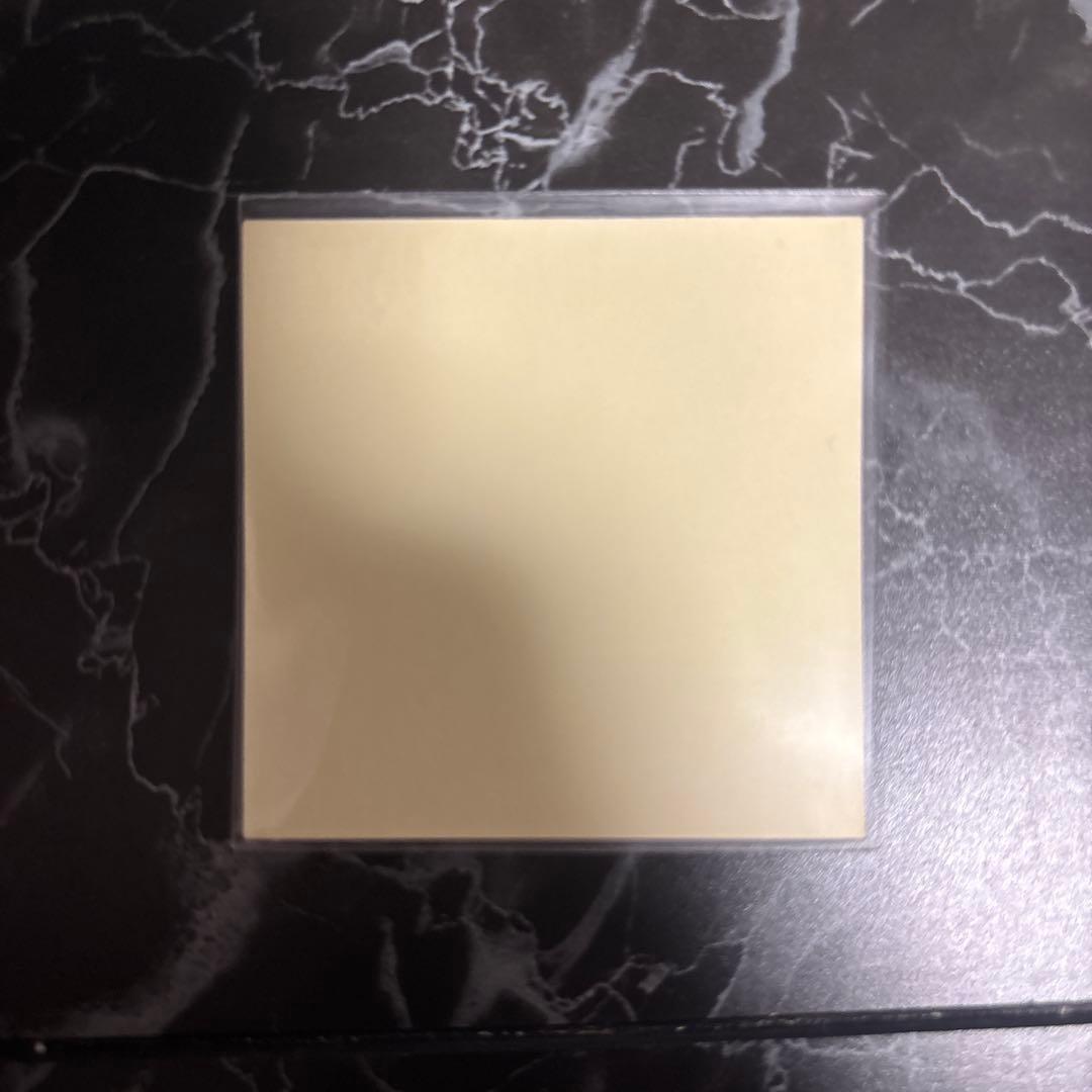 ジャンプショップ 366日 ステッカー 黒崎一護 カード 2016年1月5日発行