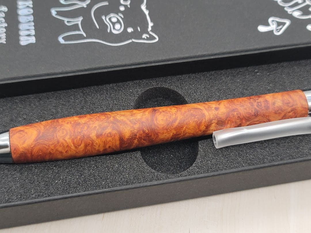 人気シャーペンまとめ売り 総額3万円越え TOMBOW/トンボ鉛筆】モノ