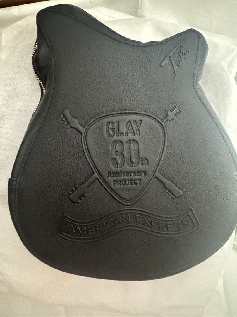 SHINING HEART LONG SHIRT ➕ステッカー