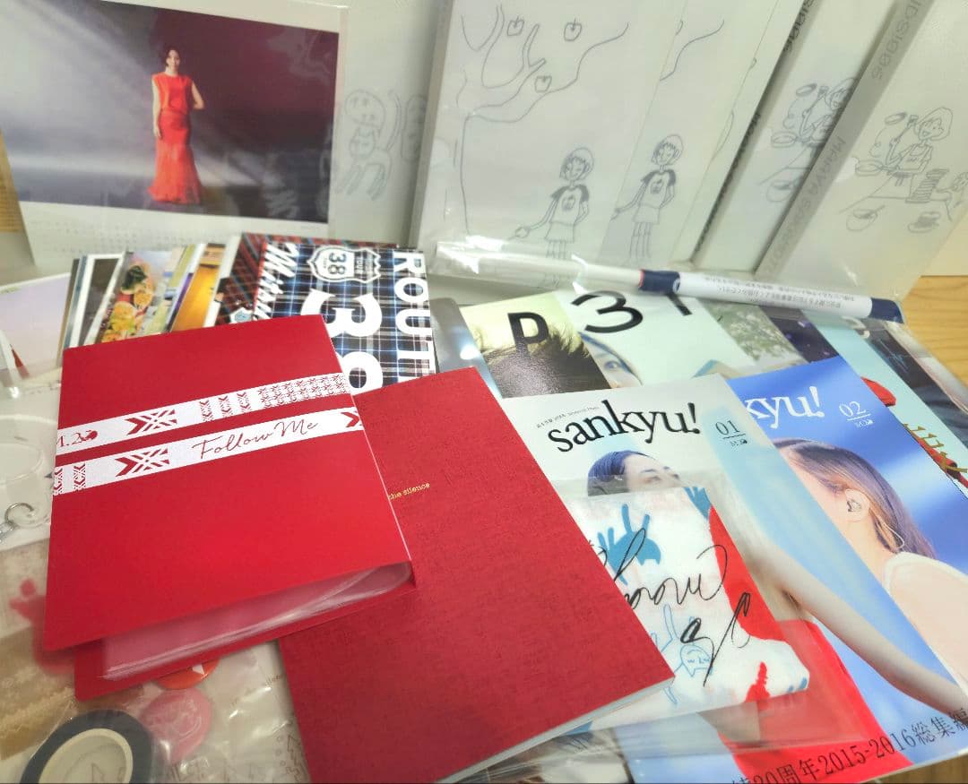 ゴジラオーナメント 特撮大百科 Mini 電送人間 須藤兵長