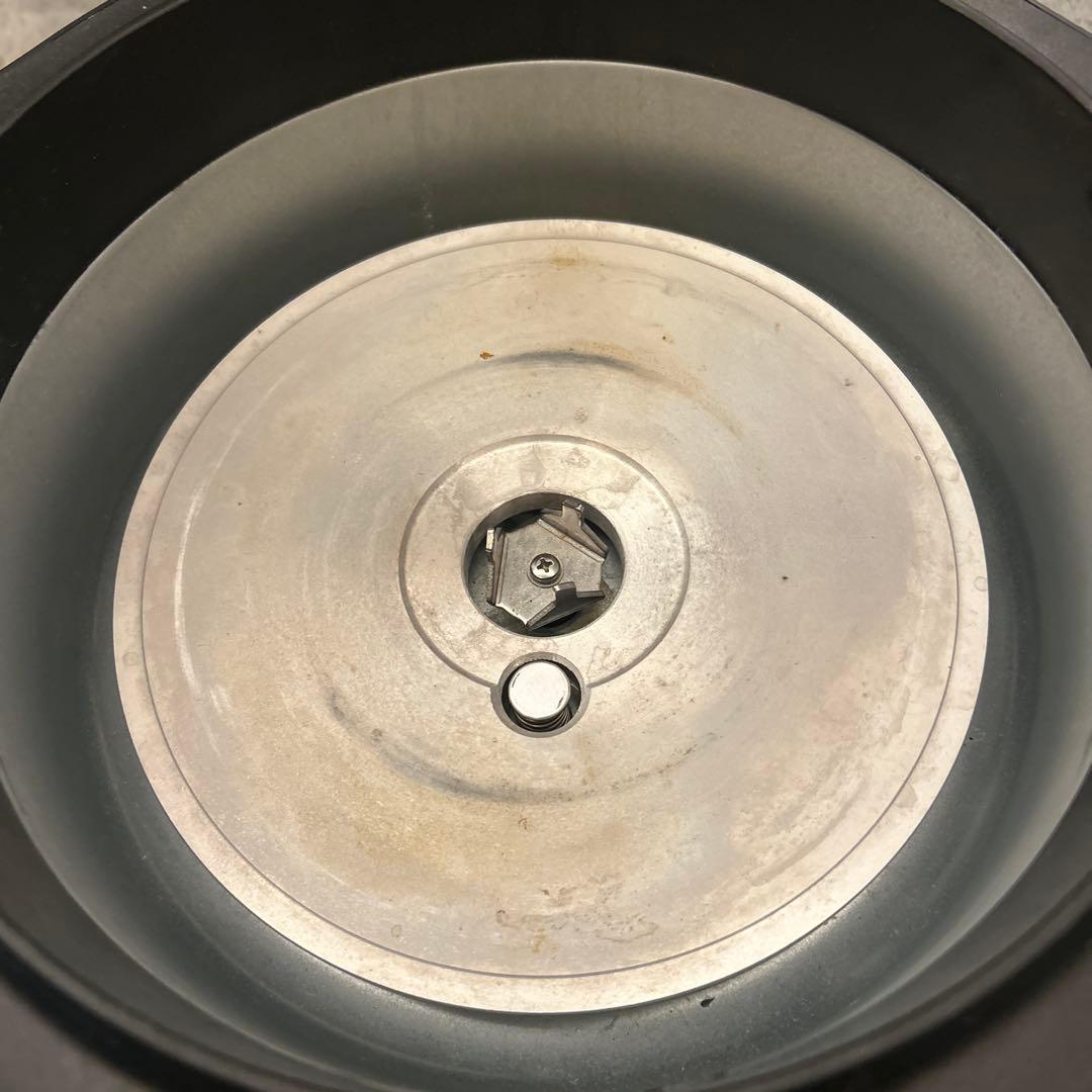 Panasonic Bistro 電気圧力鍋 NF-AC1000