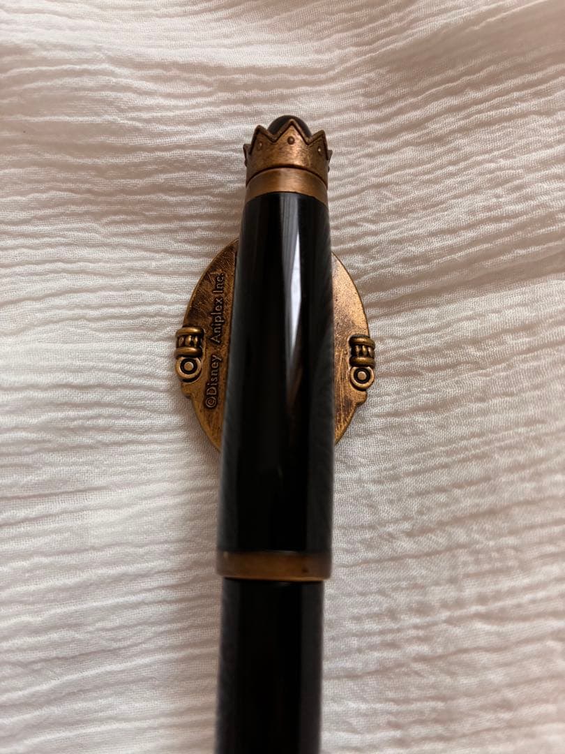 ツイステ展 マジカルペン オクタヴィネル - メルカリ