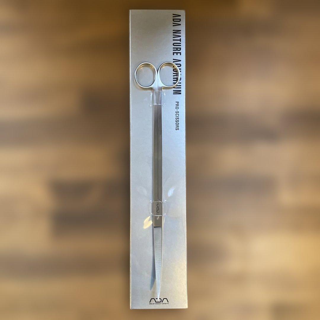 未使用 ADA ツール 6点セット箱傷みあり 未使用 ADA ツール 6点セット