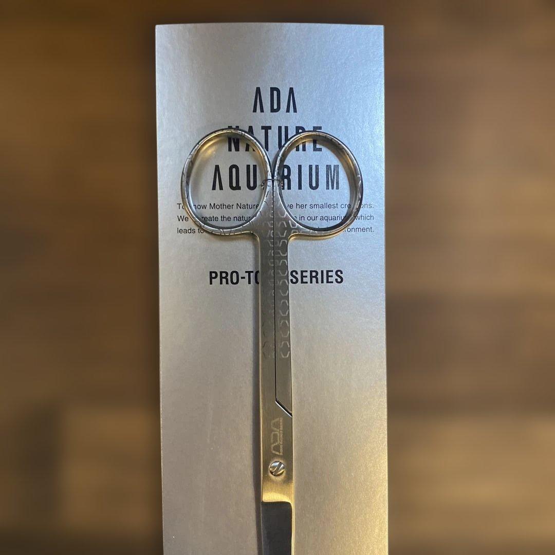 未使用 ADA ツール 6点セット箱傷みあり 未使用 ADA ツール 6点セット