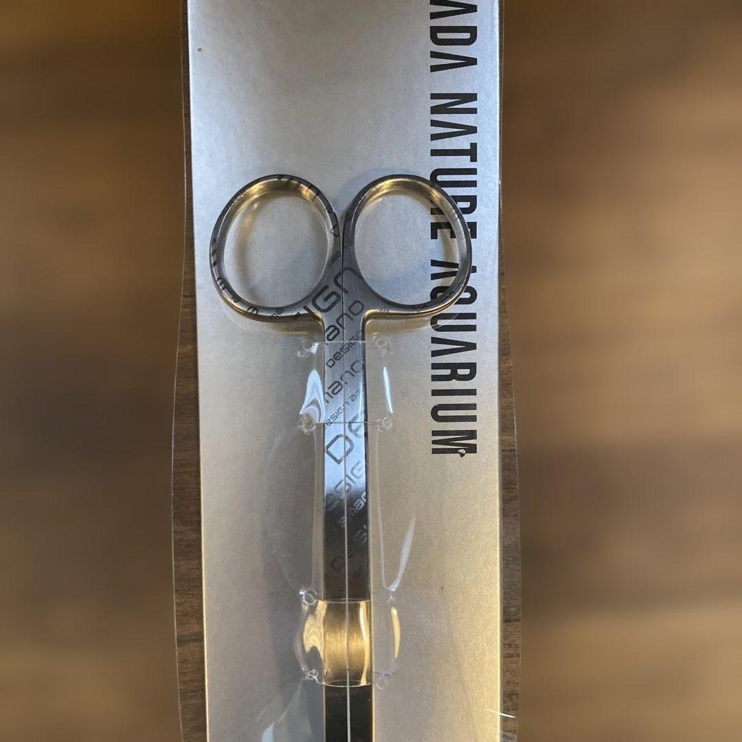 未使用 ADA ツール 6点セット箱傷みあり 未使用 ADA ツール 6点セット