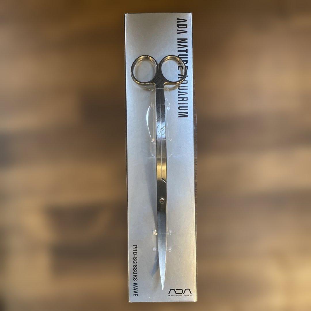 未使用 ADA ツール 6点セット箱傷みあり 未使用 ADA ツール 6点セット