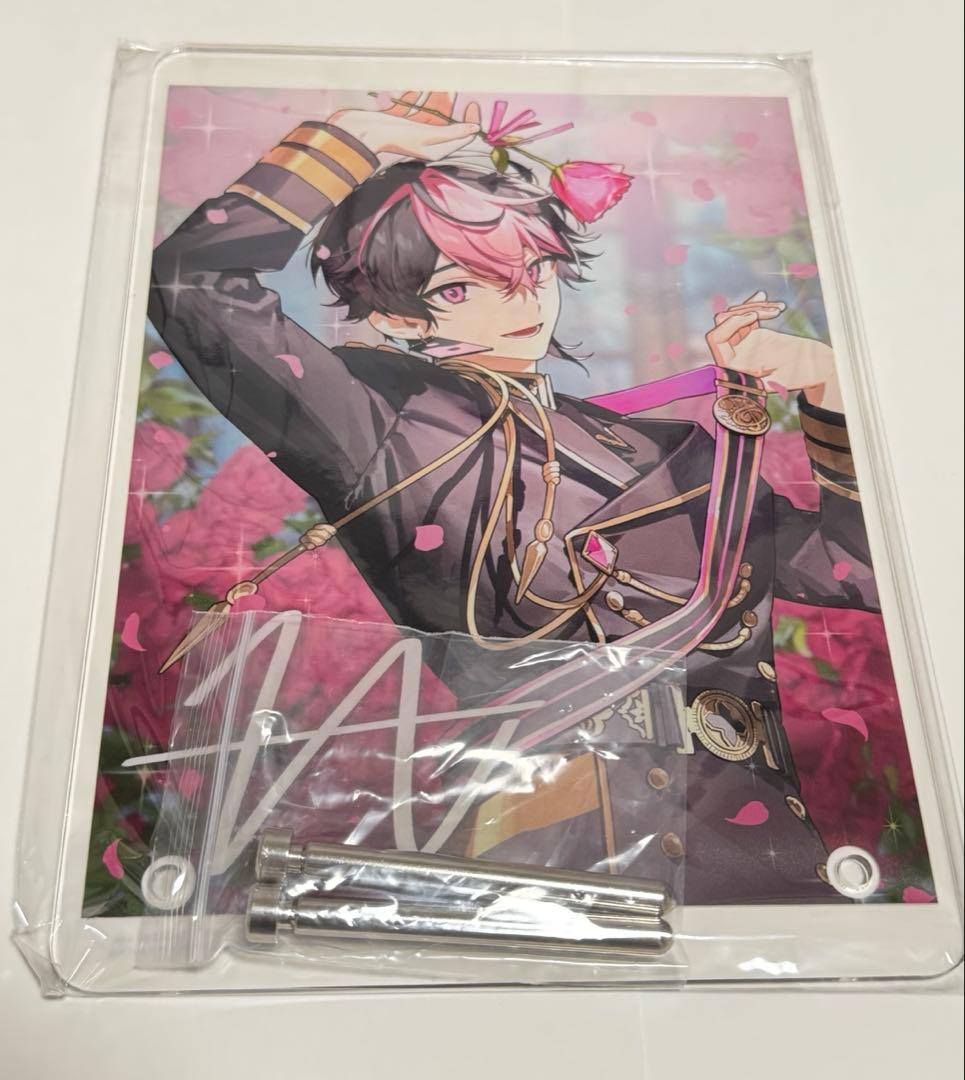 シクフォニ 誕生日缶バッジ2023 すちくん 36点 Amazon.co.jp: すち