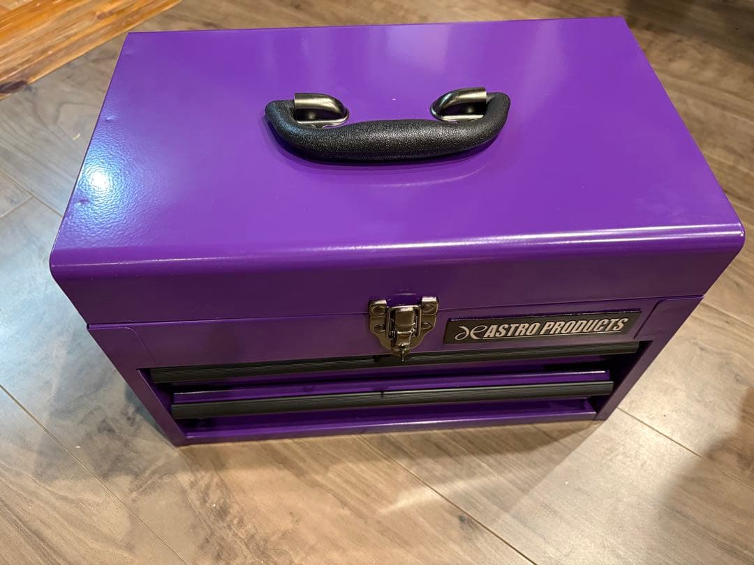 MONTANA2本 さがみの夢2本計4本セット。