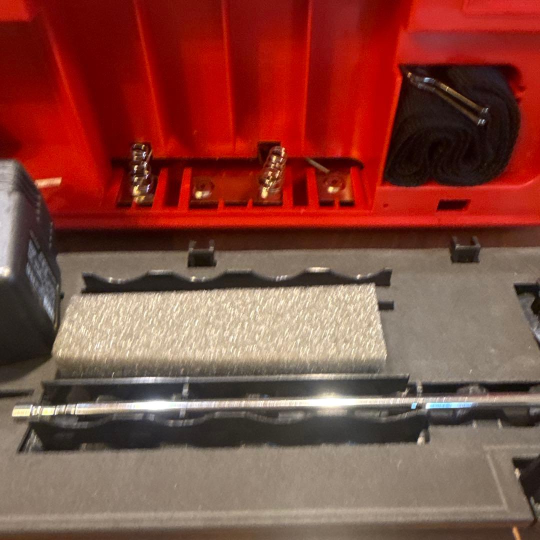 コカコーラ 夏組 アウトドアCDラジカセ PC-D10 - メルカリ