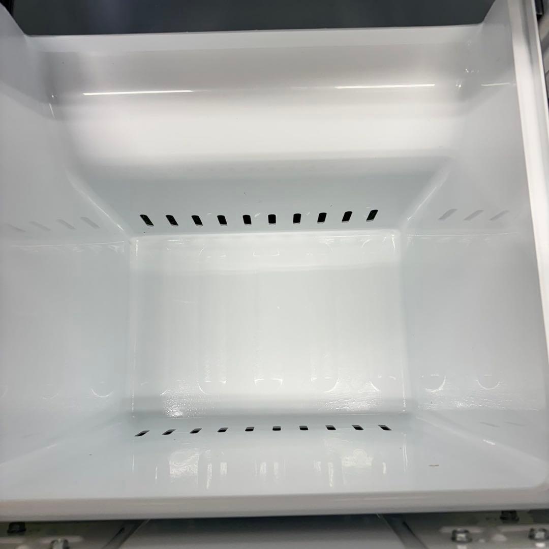 566 23〜25年製　冷蔵庫　洗濯機　電子レンジセット　東芝　小型　一人暮らし