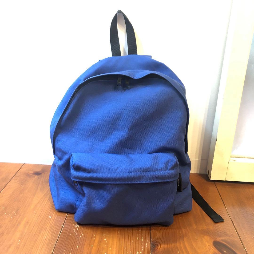 様々な作家・系統の『伝統こけし』全19体 伝統こけしの本』13人 こけし