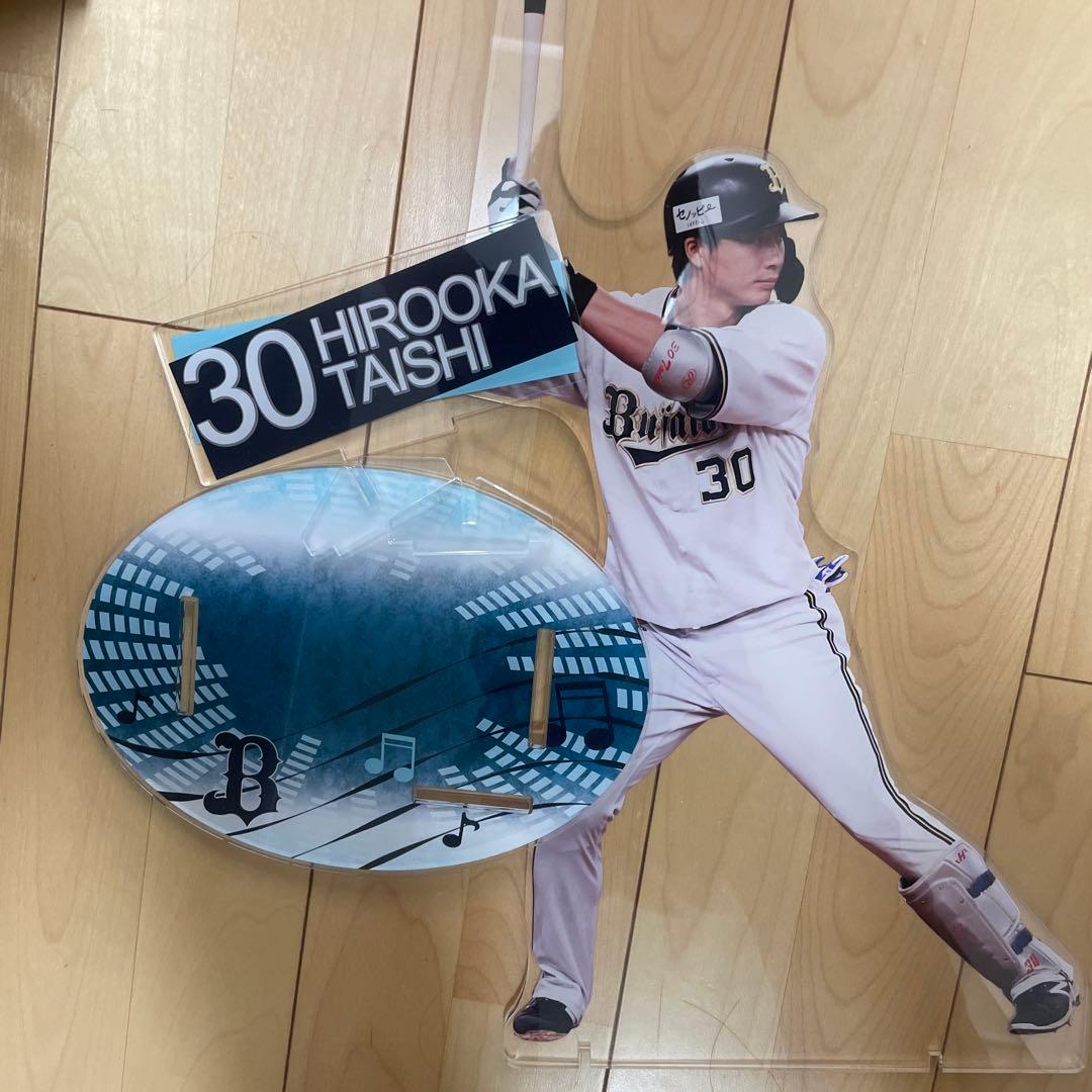 ゴ*モ様 長嶋茂雄 フィギュア 平成17年度