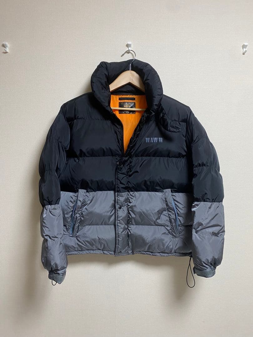 遊戯王カード レリーフなどまとめ売り 遊戯王 レリーフまとめ売り 76枚