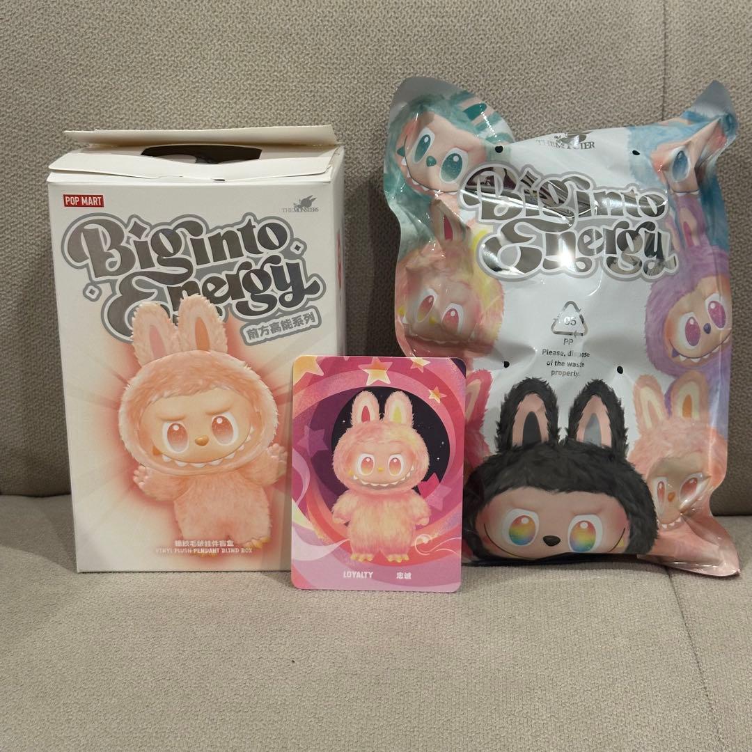 なぎ様 リクエスト 3点 まとめ商品