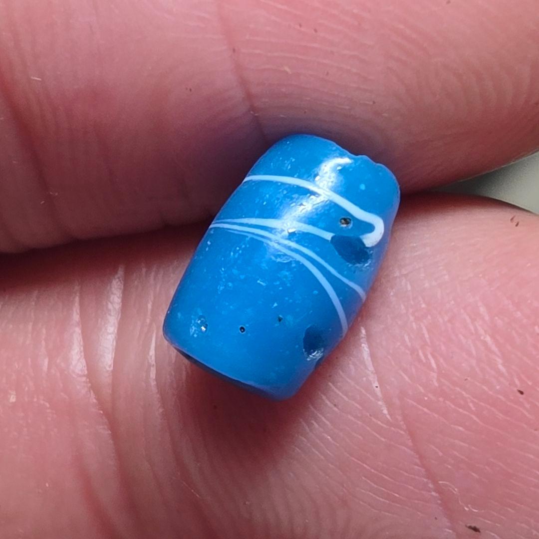 稀少 小粒 ブルースクイッグル goro's等のカスタムに STYLE_S_Self